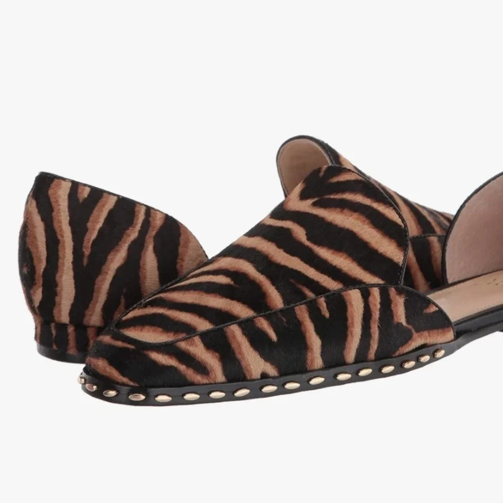 Vince Camuto *new *will